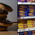We’ve been eating Jaffa Cakes wrong this entire time according to scientists