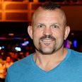 Chuck Liddell reportedly set to make MMA return at the age of 48