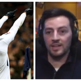 WATCH: Ryan Mason reveals how Erik Lamela helped change culture at Tottenham