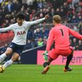 Once underrated, Son Heung-min is now undeniably the best of the rest in the Premier League