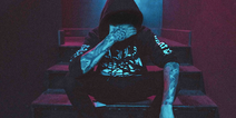 Fueled By Ramen’s new faceless artist nothing,nowhere. unveils “hammer”