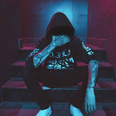 Fueled By Ramen’s new faceless artist nothing,nowhere. unveils “hammer”