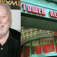 Tower Records founder, Russ Solomon dies at 92