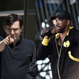 Martin Shkreli ordered to forfeit Wu-Tang Clan album by Federal Judge