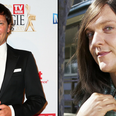 Chris Lilley is filming a new series for Netflix