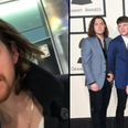 BREAKING: Alex Turner confirms Arctic Monkeys next single is coming soon