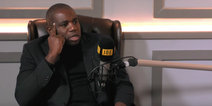David Lammy: Call Grenfell Tower for what it is, gross negligence manslaughter