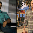 The first details about GTA VI have leaked