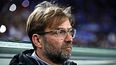 Liverpool fans divided over Jurgen Klopp’s starting XI for second leg clash
