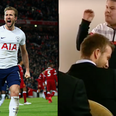 Harry Kane and England squad to recreate iconic Gavin & Stacey sketch