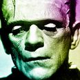 The Sun’s idiotic Frankenstein’s monster article tells everything you need to know about the insidious rag