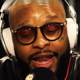 You asked, he delivered! Royce Da 5’9″ kills his Funk Flex freestyle