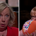 Quiz: Can you guess if these people got investments on Dragons’ Den?