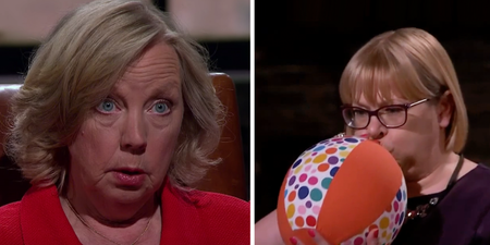 Quiz: Can you guess if these people got investments on Dragons’ Den?