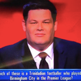 The Chase might have asked its stupidest ever question last night