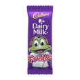 Freddo prices are officially going down from today