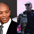 Dr. Dre Presents Anderson .Paak ‘One Night Only’ free London show announced