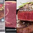 Aldi’s massive ‘Mother of All Steaks’ is back for Mother’s Day