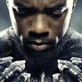 OFFICIAL: Black Panther will be getting a sequel