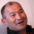 England and Eddie Jones, is it time to start asking questions?