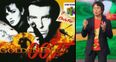 The creator of Mario wanted to make some insane changes to GoldenEye on the N64