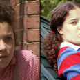 Tracy Beaker is back and she’s now a single mum surviving on benefits