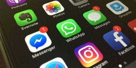 WhatsApp to ban under 16s from using its service
