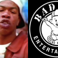BREAKING: Former Bad Boy rapper Craig Mack dead at 46