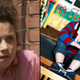 The  actor who played Tracy Beaker is living a completely different life now