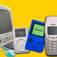 QUIZ: Identify all the hi-tech gadgets you’ve forgotten about