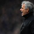 Ronald de Boer responds to Jose Mourinho’s “worst manager in the history of the Premier League” comment