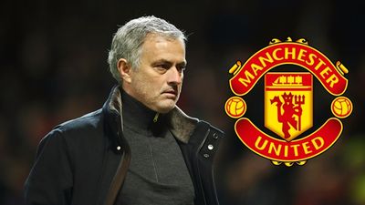 Manchester United’s summer transfer targets have been revealed, but it doesn’t really matter who they sign