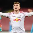 Liverpool reportedly edging Man United in race to sign highly-rated Germany striker