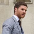 Xabi Alonso facing eight-year prison sentence for tax fraud
