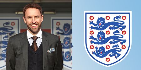 BREAKING: Gareth Southgate names first England squad of World Cup year