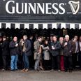 Revealed: Where to get the cheapest pint of Guinness in the UK (and Ireland)