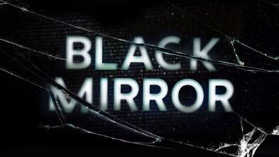 Netflix confirms Black Mirror Season 5 is coming in 2019