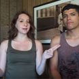 Pregnant blogger jailed for killing boyfriend in YouTube ‘stunt’ gone wrong