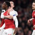 Former Man United youth academy director is disappointed in Danny Welbeck