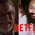 The hotly tipped Netflix documentary about 80s cult ‘sex guru’ has finally arrived