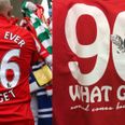 Topman issues an apology and withdraws shirt after Hillsborough anger