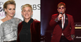Ellen Degeneres reveals the hurtful thing Elton John said to her after she came out as gay