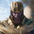 Thanos wreaks havoc in the new Avengers: Infinity War trailer