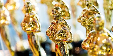 President of the Academy Awards reportedly under investigation for sexual harassment