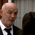 The date Phelan *finally* makes his Coronation Street exit has appears to have been revealed