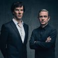 Martin Freeman reveals the reason Sherlock ‘is not fun anymore’