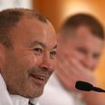 Irish Twitter has subjected Eddie Jones to a brutal autopsy after he called them ‘scummy’ and lost the Six Nations