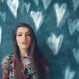 Catherine McGrath releases video for “Thought It Was Gonna Be Me”