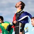 One of the greatest battles in Formula E history went down at Punta Del Este