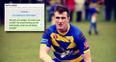 Drunk rugby player creates WhatsApp group to flirt with 52 girls, ends predictably